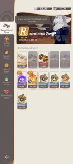 Screenshot_2025-03-19-15-08-45-454_com.farlightgames.igame.gp.jpg