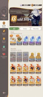 Screenshot_2025-03-19-15-08-48-903_com.farlightgames.igame.gp.jpg