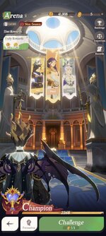 Screenshot_2025-03-19-15-07-45-876_com.farlightgames.igame.gp.jpg