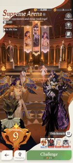 Screenshot_2025-03-19-15-07-49-783_com.farlightgames.igame.gp.jpg