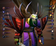 Screenshot_13.png