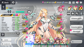 Screenshot_2025.03.19_17.46.20.297.png