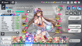 Screenshot_2025.03.19_17.46.28.164.png