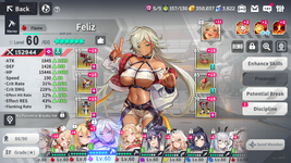 Screenshot_2025.03.19_17.46.34.014.png