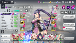 Screenshot_2025.03.19_17.46.38.147.png