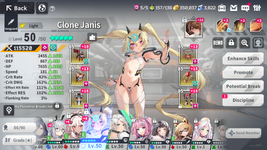 Screenshot_2025.03.19_17.46.48.380.png
