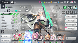 Screenshot_2025.03.19_17.46.50.497.png