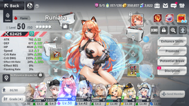 Screenshot_2025.03.19_17.47.01.397.png