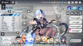 Screenshot_2025.03.19_17.47.04.197.png
