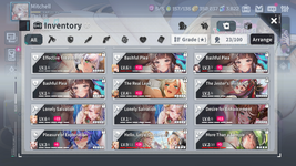 Screenshot_2025.03.19_17.47.23.764.png