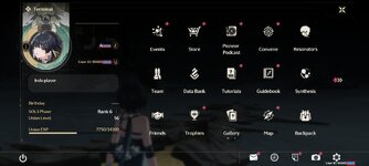 Screenshot_2025-03-19-16-47-29-141_com.kurogame.wutheringwaves.global.jpg