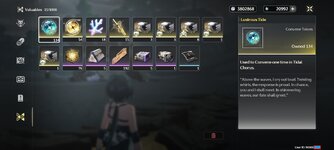 Screenshot_2025-03-19-16-48-08-234_com.kurogame.wutheringwaves.global.jpg