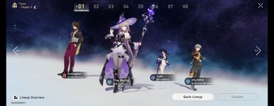 Screenshot_20250319_075104_HonkaiStarRail.jpg