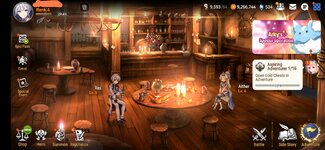 Screenshot_2025-03-19-19-16-47-620_com.stove.epic7.google-edit.jpg