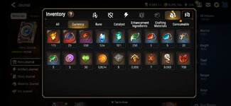 Screenshot_2025-03-19-19-18-29-496_com.stove.epic7.google.jpg