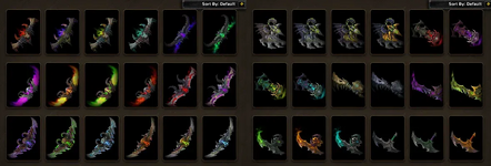 Screenshot 2025-03-19 at 9.25.11 AM.png