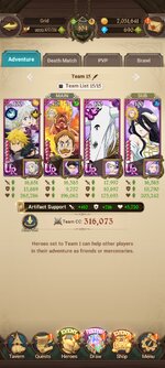 Screenshot_2025-03-19-21-27-07-917_com.netmarble.nanagb.jpg