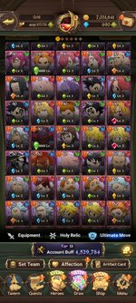 Screenshot_2025-03-19-21-27-30-505_com.netmarble.nanagb.jpg