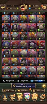 Screenshot_2025-03-19-21-27-32-902_com.netmarble.nanagb.jpg
