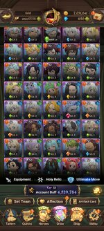 Screenshot_2025-03-19-21-27-36-282_com.netmarble.nanagb.jpg