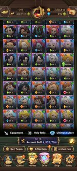Screenshot_2025-03-19-21-27-39-655_com.netmarble.nanagb.jpg