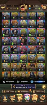 Screenshot_2025-03-19-21-27-42-817_com.netmarble.nanagb.jpg