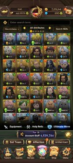 Screenshot_2025-03-19-21-27-46-827_com.netmarble.nanagb.jpg