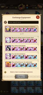 Screenshot_2025-03-19-21-28-08-692_com.netmarble.nanagb.jpg