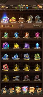 Screenshot_2025-03-19-21-28-32-342_com.netmarble.nanagb.jpg