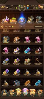Screenshot_2025-03-19-21-28-44-902_com.netmarble.nanagb.jpg