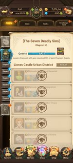 Screenshot_2025-03-19-21-28-56-620_com.netmarble.nanagb.jpg