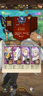 Screenshot_2025-03-19-21-29-21-167_com.netmarble.nanagb.jpg