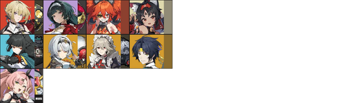 1742394590948.png