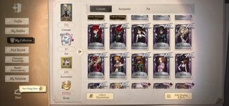 IMG_9659.jpeg