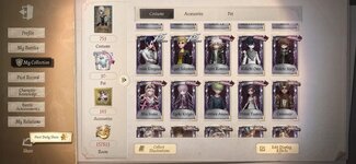 IMG_9660.jpeg