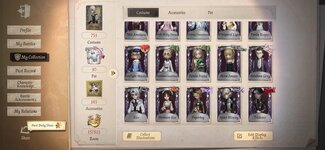 IMG_9663.jpeg