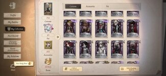 IMG_9665.jpeg