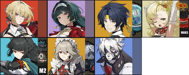 1742397485087.png