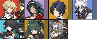 1742399778484.png