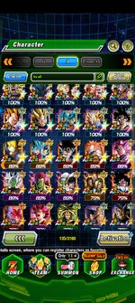 Screenshot_2025-03-19-17-09-04-77_4f16f3ef7449b5b4e28c156abcc06e15.jpg