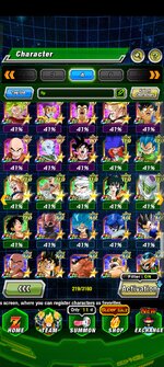 Screenshot_2025-03-19-17-10-08-42_4f16f3ef7449b5b4e28c156abcc06e15.jpg
