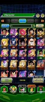 Screenshot_2025-03-19-17-10-11-94_4f16f3ef7449b5b4e28c156abcc06e15.jpg