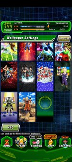 Screenshot_2025-03-19-17-10-40-38_4f16f3ef7449b5b4e28c156abcc06e15.jpg