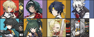 1742403441892.png