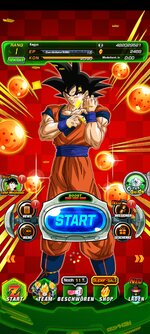 Screenshot_20250319_190913_Dokkan.jpg