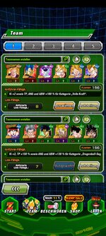 Screenshot_20250319_190910_Dokkan.jpg