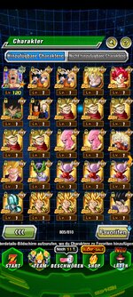 Screenshot_20250319_190749_Dokkan.jpg