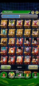 Screenshot_20250319_190753_Dokkan.jpg