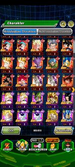 Screenshot_20250319_190757_Dokkan.jpg