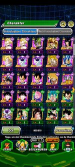 Screenshot_20250319_190800_Dokkan.jpg